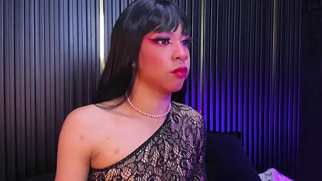 AndyBlake  online show from February 22, 2025, 2:17 am