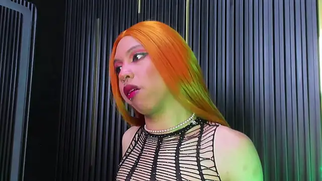 AndyBlake  online show from March 5, 2025, 9:27 am