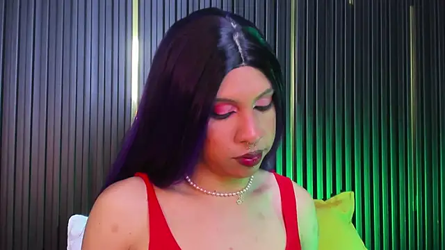 AndyBlake  online show from March 6, 2025, 2:30 am