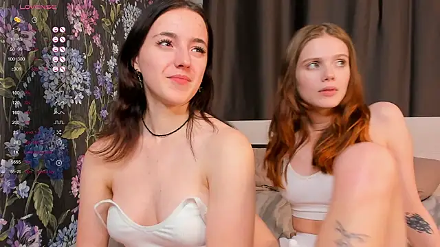 AlodiaHakes online show from December 10, 2024, 2:17 pm