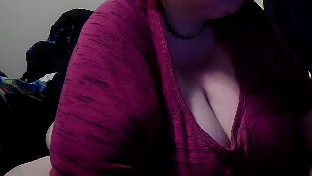 Alli Kat online show from November 13, 2025, 10:25 am