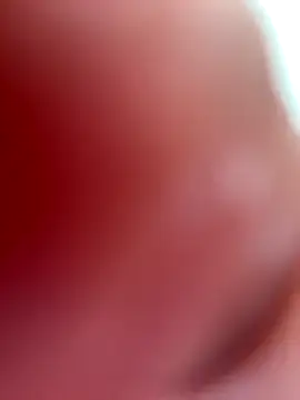 HotRiyacpl online show from November 14, 2025, 5:50 am