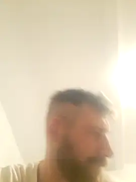 benalexa1992 online show from March 9, 2026, 8:24 pm