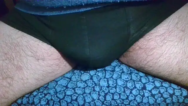 6969 Alex 69 online show from January 7, 2025, 9:03 pm