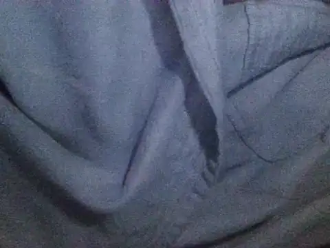 6969 Alex 69 online show from February 3, 2025, 10:54 pm