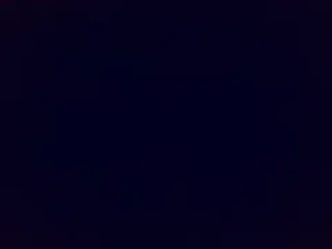 6969 Alex 69 online show from February 16, 2025, 12:19 am