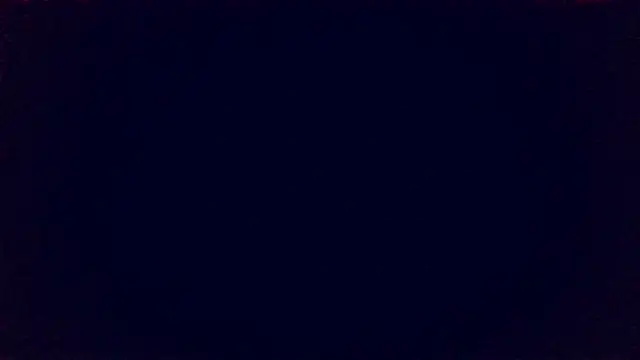 6969 Alex 69 online show from March 14, 2025, 5:59 am