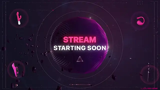 MisterHardCockk online show from February 25, 2026, 10:41 pm