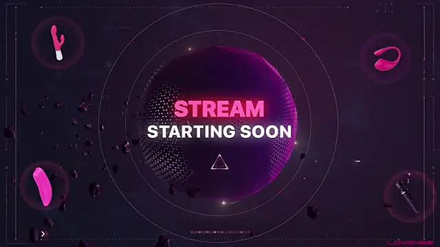 MisterHardCockk online show from March 23, 2026, 7:18 pm