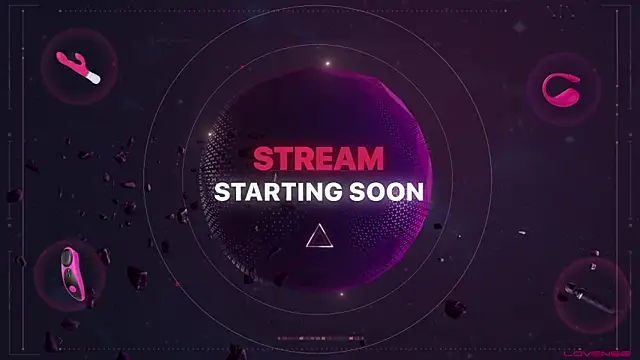 MisterHardCockk online show from April 12, 2026, 11:54 pm