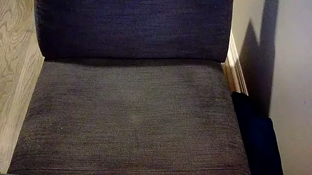 SingleDaddy801 online show from February 6, 2025, 5:25 am