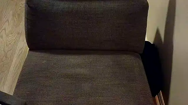 SingleDaddy801 online show from February 18, 2025, 10:05 am