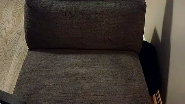 SingleDaddy801 online show from February 18, 2025, 4:16 pm