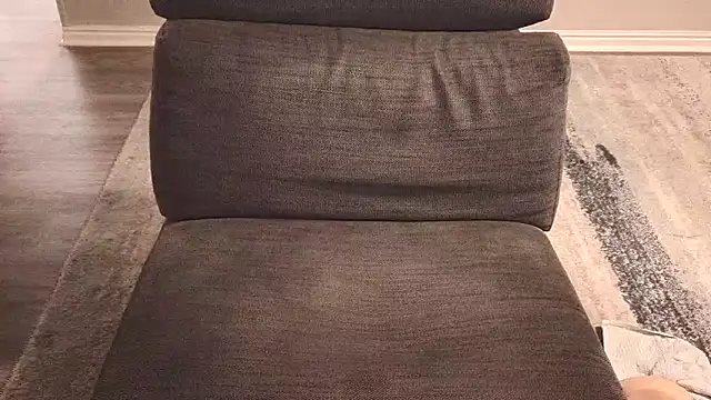 SingleDaddy801 online show from October 20, 2025, 2:56 am