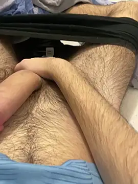 Lcrete online show from February 23, 2026, 7:44 pm