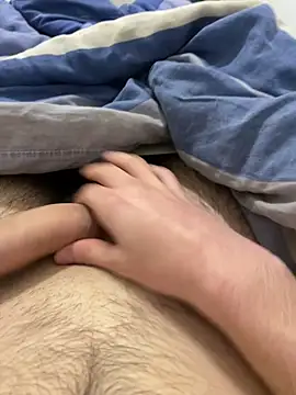 Lcrete online show from April 13, 2026, 5:40 pm