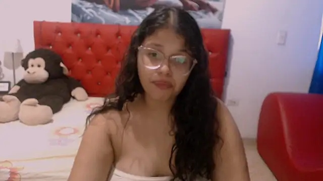 angel barbie 1 online show from January 24, 2025, 1:47 pm