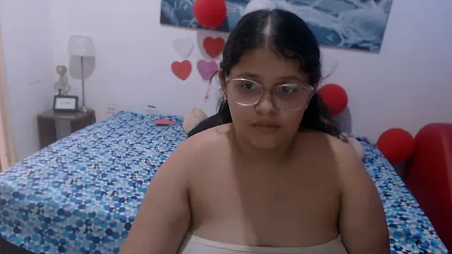 angel barbie 1 online show from March 2, 2025, 5:04 pm