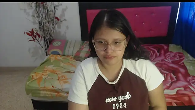 angel barbie 1 online show from September 10, 2025, 3:01 pm