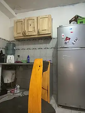 PEACHY439 online show from February 19, 2026, 7:54 pm