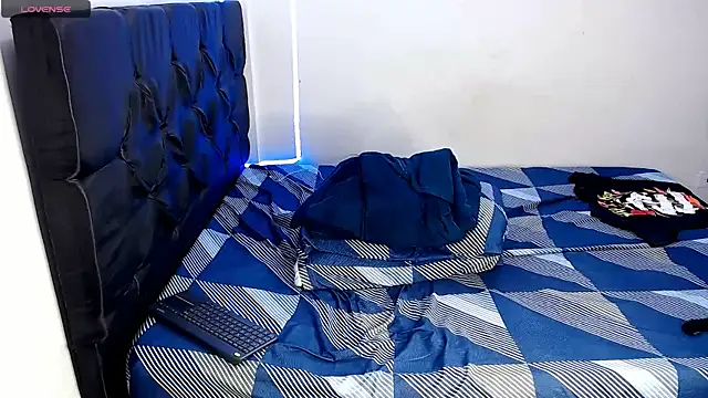 benji hoter online show from February 20, 2025, 5:51 pm