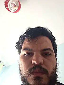 Chneor28 online show from January 17, 2026, 9:25 am