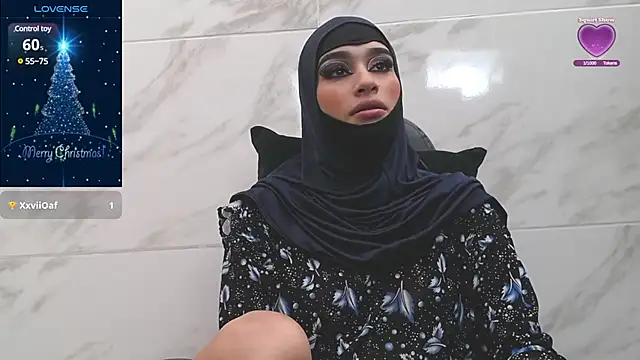 Snapshot of shaila_anali chatting on December 2, 2024, 7:05 pm shaila anali online show from December 2, 2024, 7:05 pm