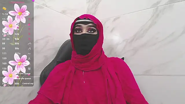 Snapshot of shaila_anali chatting on December 12, 2024, 7:04 pm shaila anali online show from December 12, 2024, 7:04 pm