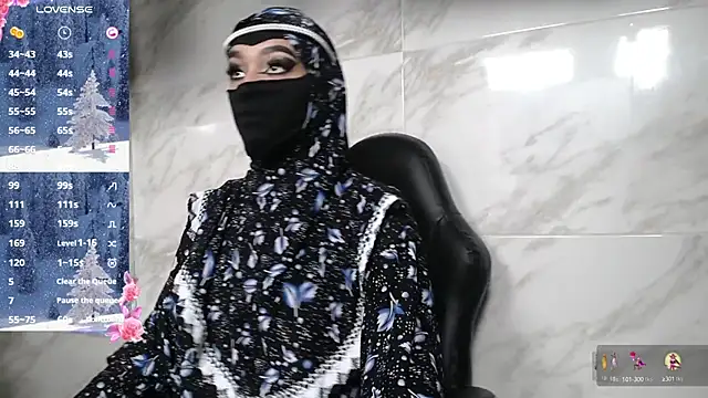 Snapshot of shaila_anali chatting on December 24, 2024, 10:33 am shaila anali online show from December 24, 2024, 10:33 am