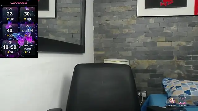 Snapshot of shaila_anali chatting on January 22, 2025, 7:46 am shaila anali online show from January 22, 2025, 7:46 am