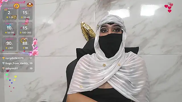 Snapshot of shaila_anali chatting on January 25, 2025, 12:26 pm shaila anali online show from January 25, 2025, 12:26 pm