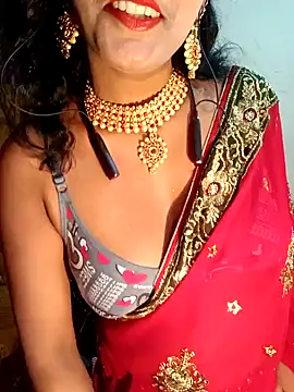 Lovely12streaming online show from December 10, 2024, 4:27 pm