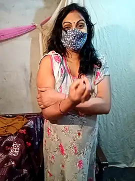 Lovely12streaming online show from December 13, 2024, 10:13 pm