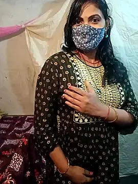 Lovely12streaming online show from December 14, 2024, 8:40 pm