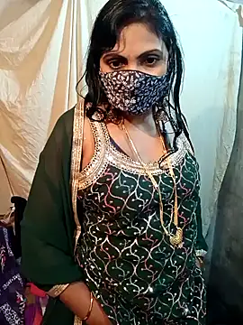 Lovely12streaming online show from December 15, 2024, 7:53 pm