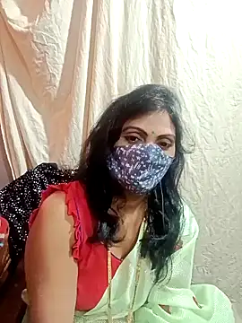 Lovely12streaming online show from December 20, 2024, 5:08 pm