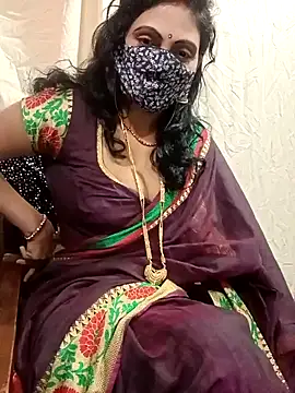 Lovely12streaming online show from December 25, 2024, 10:37 pm