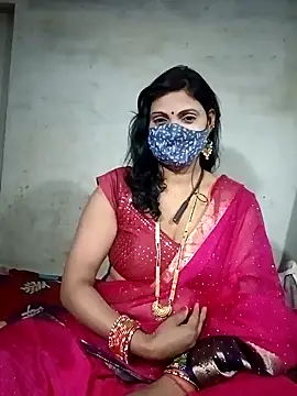 Lovely12streaming online show from January 4, 2025, 10:49 am