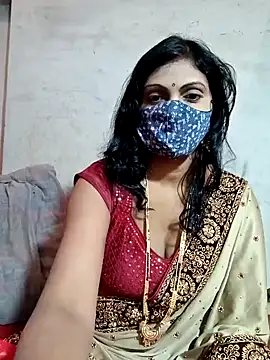 Lovely12streaming online show from January 5, 2025, 3:32 am