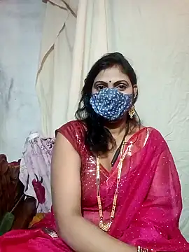 Lovely12streaming online show from January 5, 2025, 6:24 pm