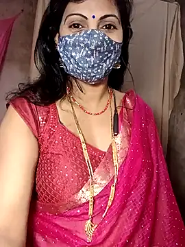 Lovely12streaming online show from January 18, 2025, 2:14 am