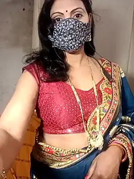 Lovely12streaming online show from January 30, 2025, 6:46 am