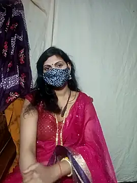 Lovely12streaming online show from February 4, 2025, 10:13 pm