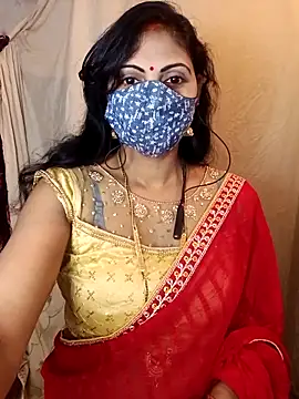 Lovely12streaming online show from February 9, 2025, 8:45 pm