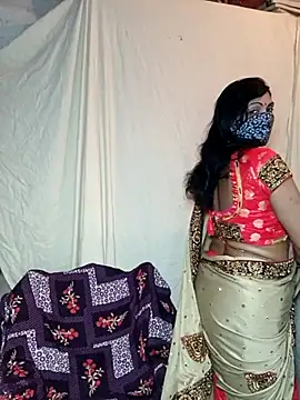 Lovely12streaming online show from March 3, 2025, 5:07 pm