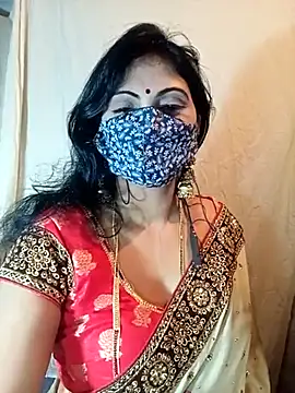 Lovely12streaming online show from March 11, 2025, 11:26 pm