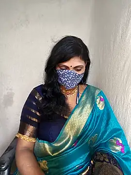 Lovely12streaming online show from October 3, 2025, 7:33 pm