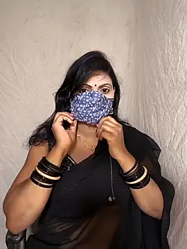 Lovely12streaming online show from December 2, 2025, 7:20 pm