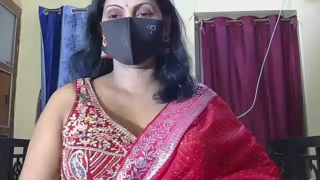 Lovely12streaming online show from May 28, 2026, 9:12 pm