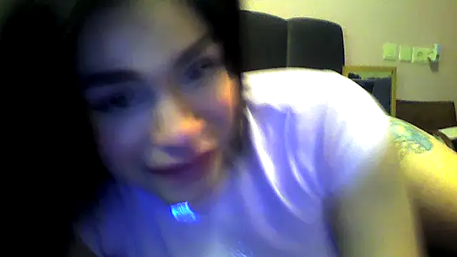 Spoiiiled online show from December 4, 2025, 9:45 pm